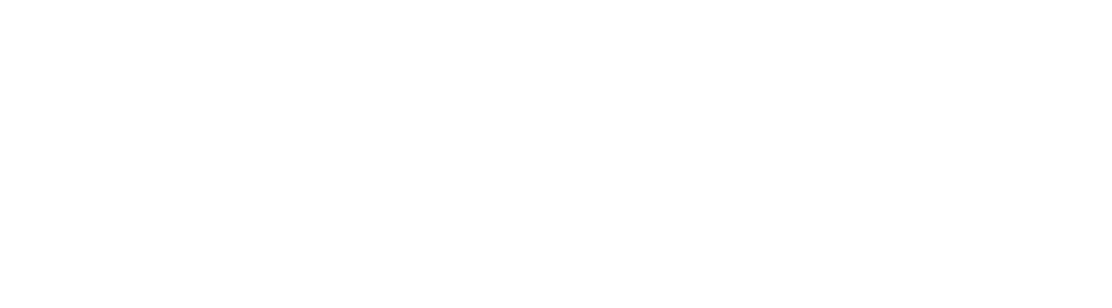 untype